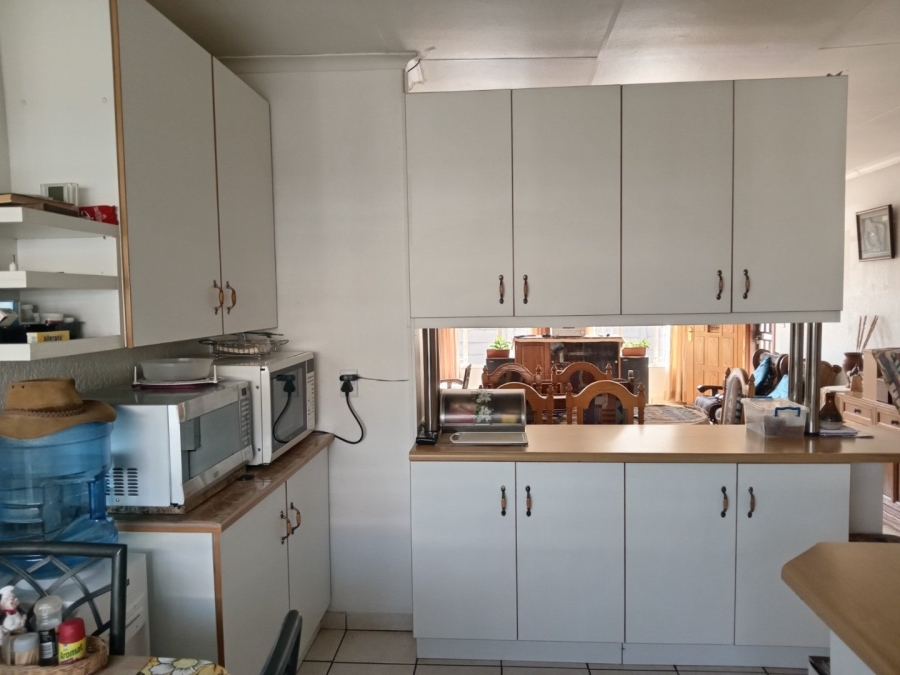 2 Bedroom Property for Sale in Parys Free State